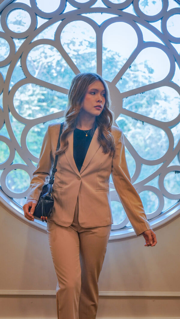 Blazer