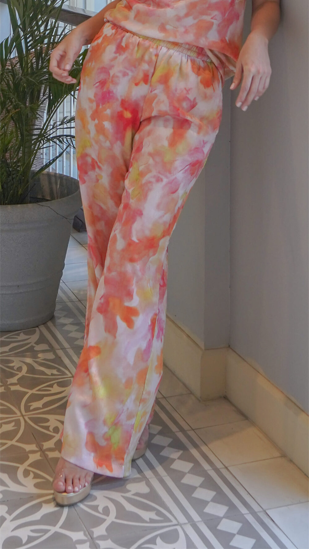 Pantalon - Imagen 4