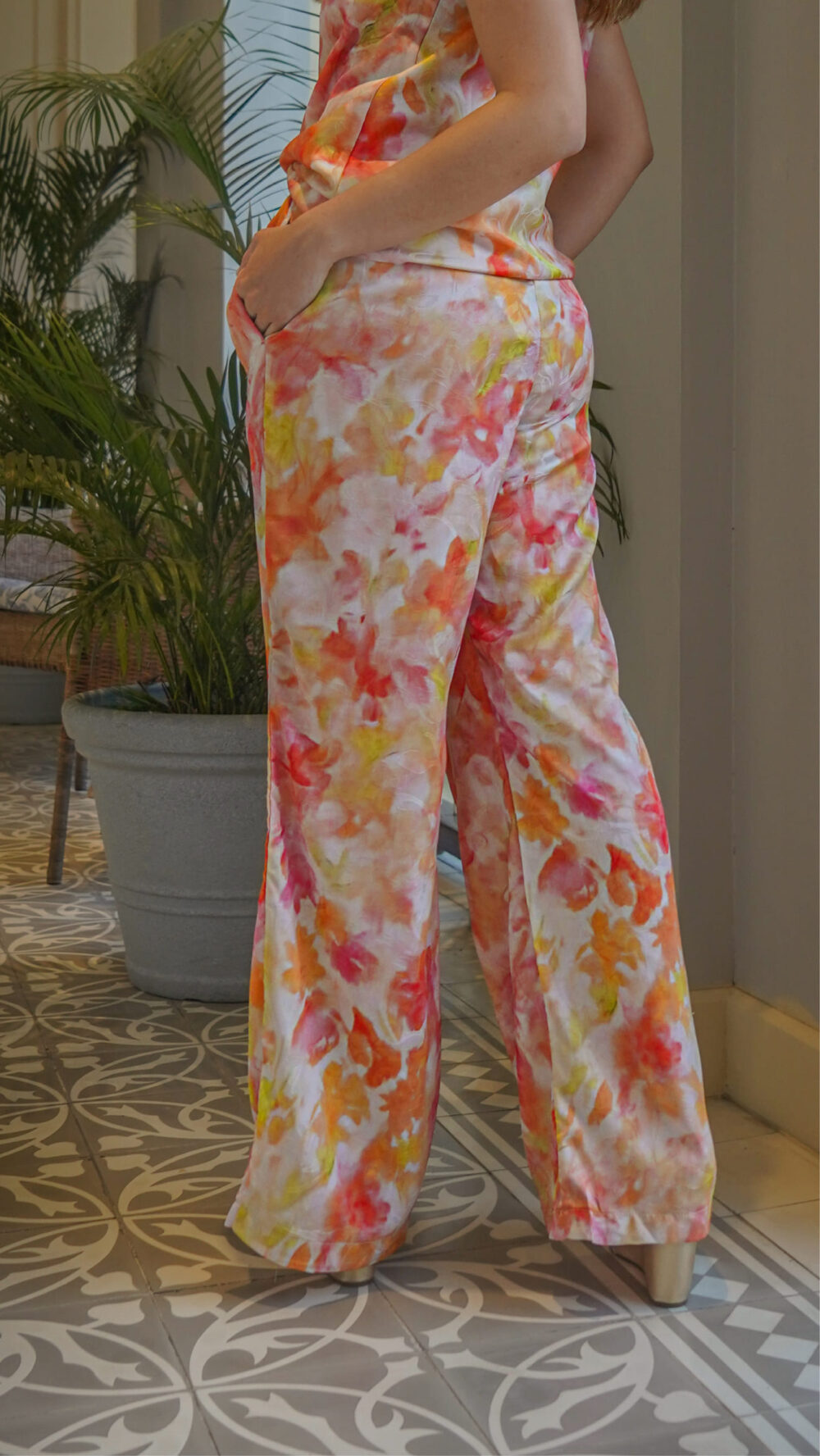 Pantalon - Imagen 3