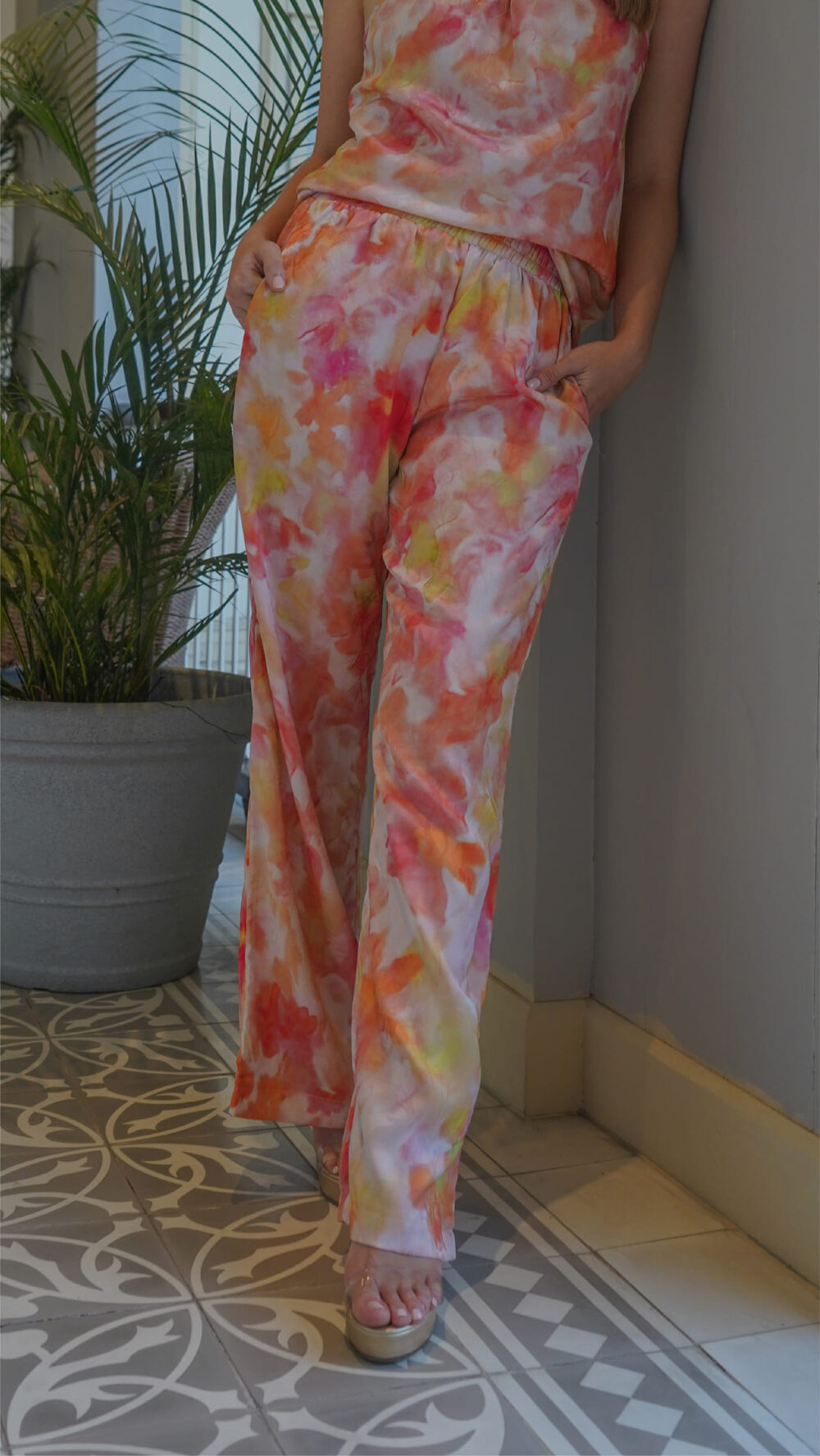Pantalon - Imagen 2