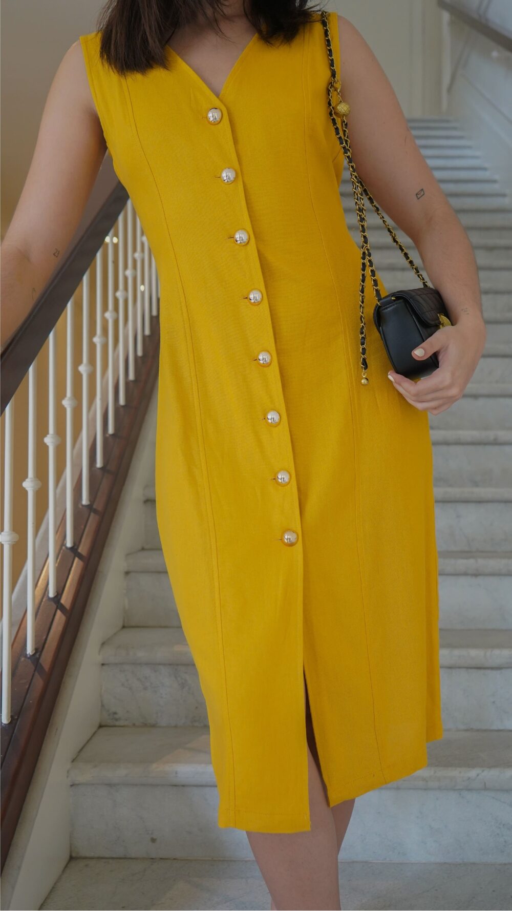 Vestido - Imagen 3