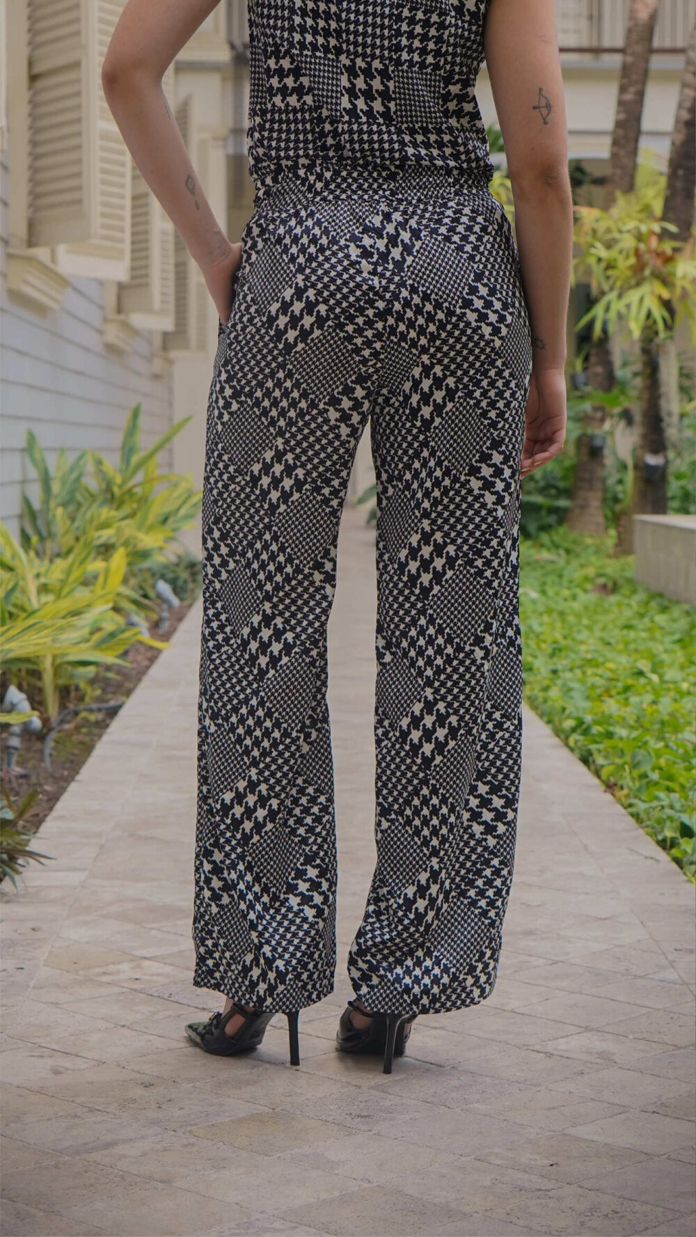 Pantalon - Imagen 2