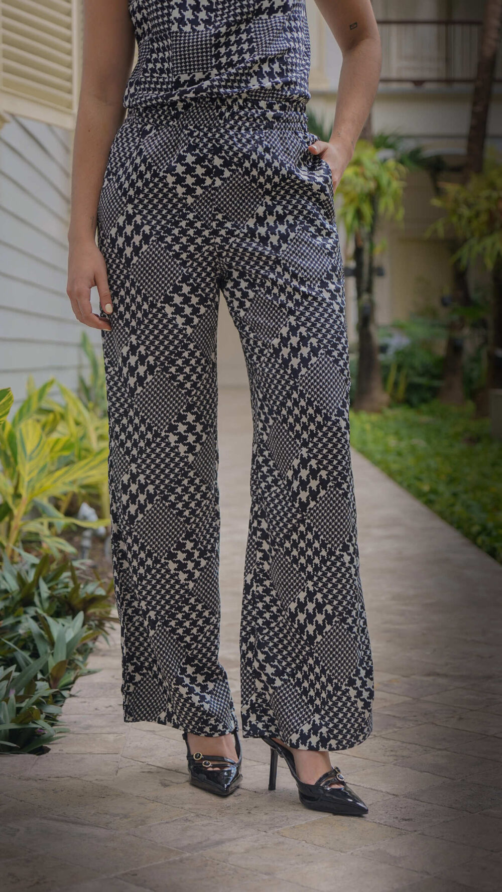 Pantalon
