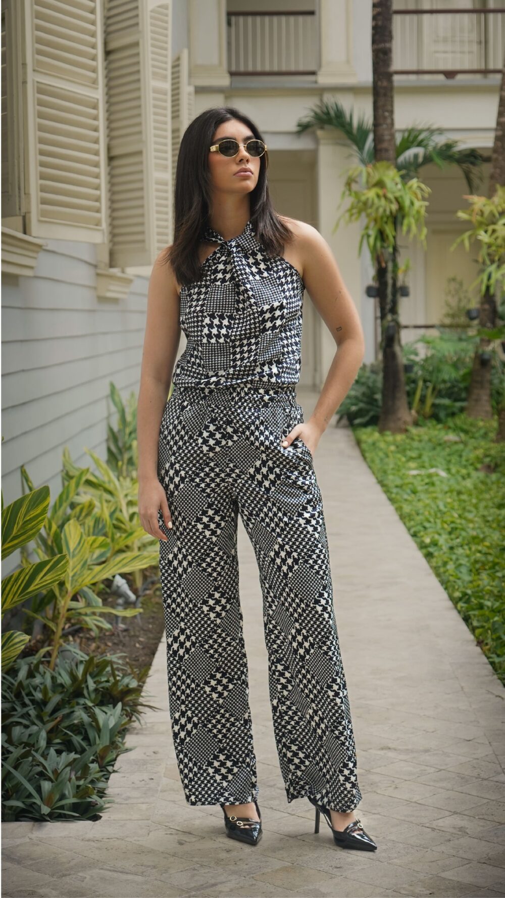 Pantalon - Imagen 3