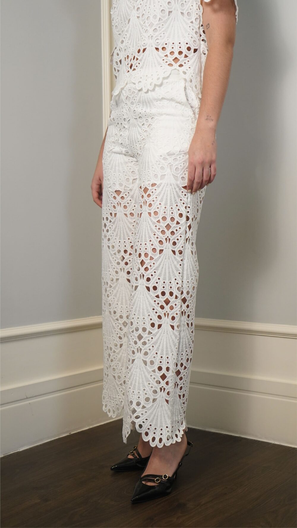 Pantalon - Imagen 4