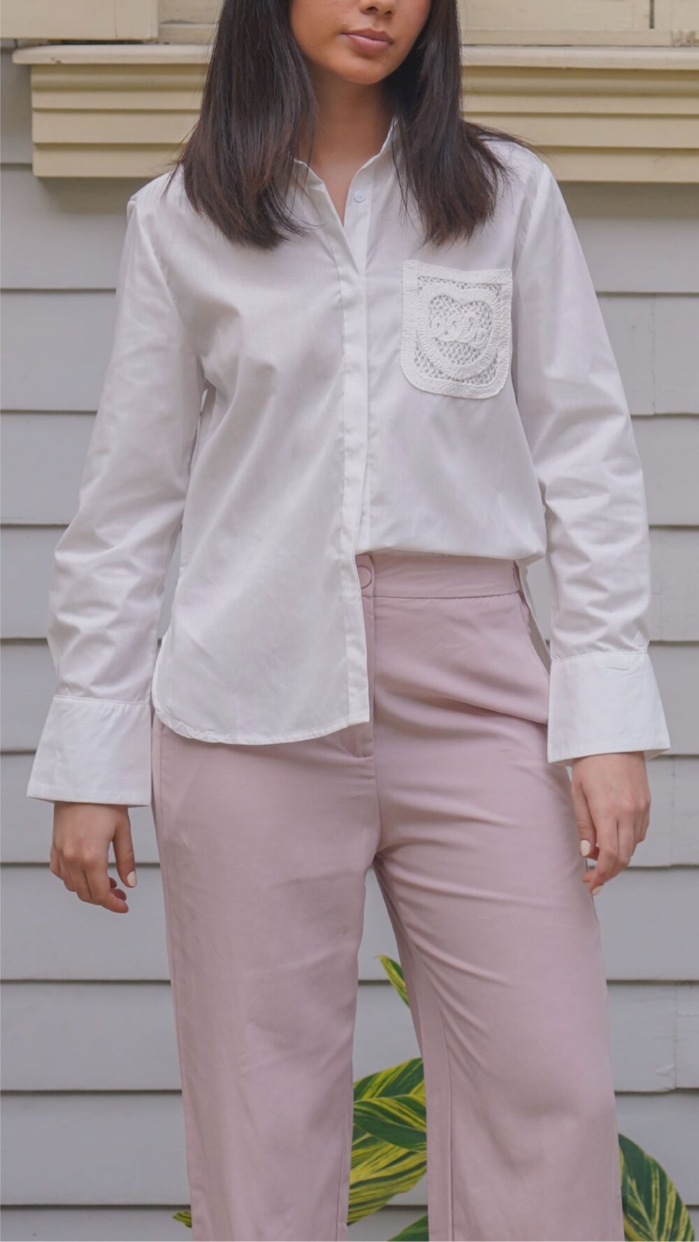 Camisa - Imagen 2