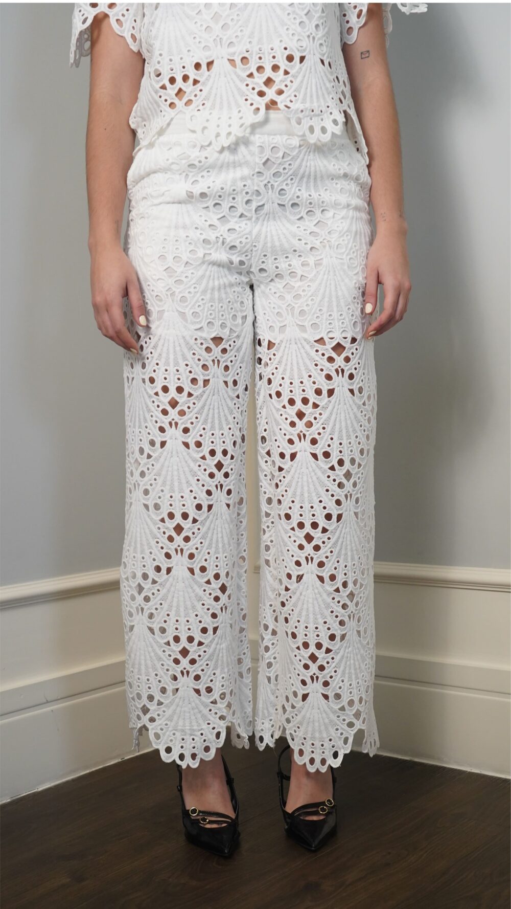 Pantalon