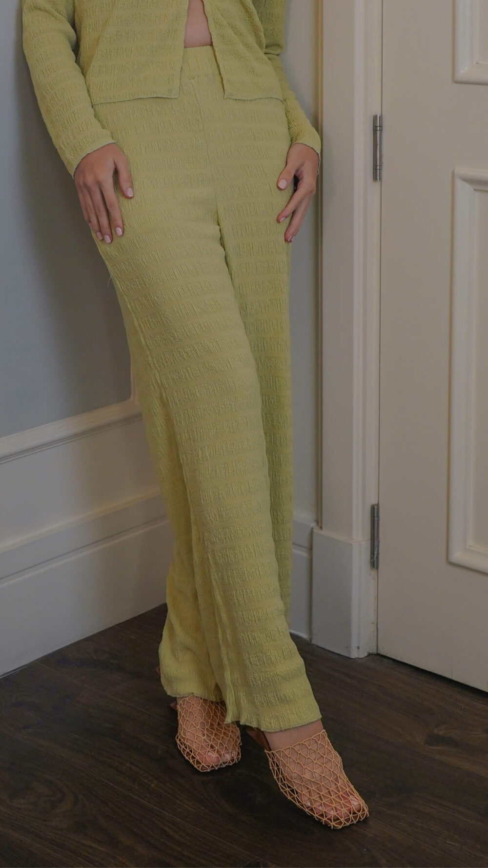 Pantalon