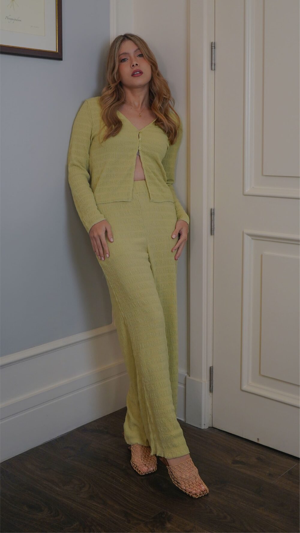 Pantalon - Imagen 3