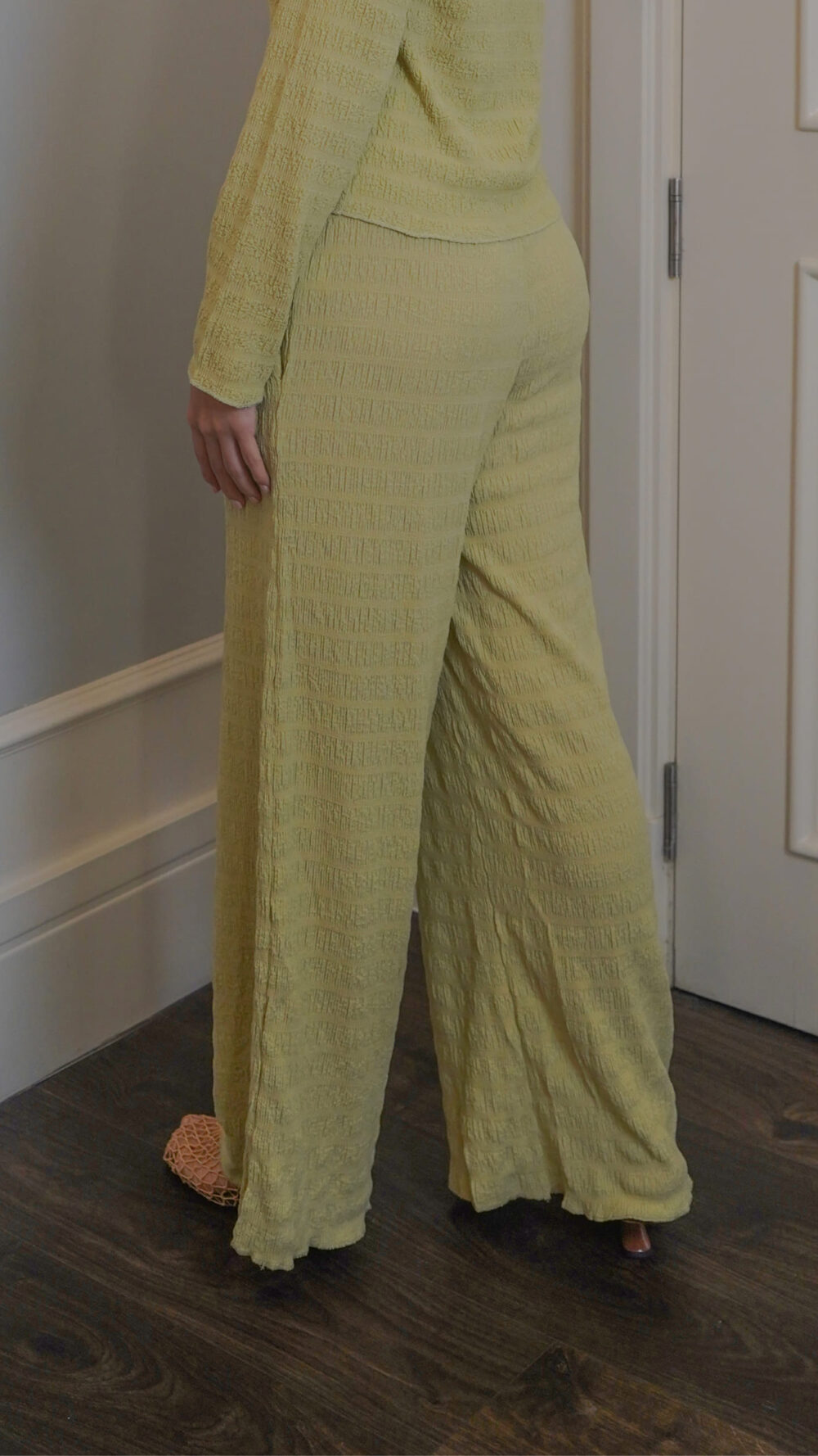 Pantalon - Imagen 2