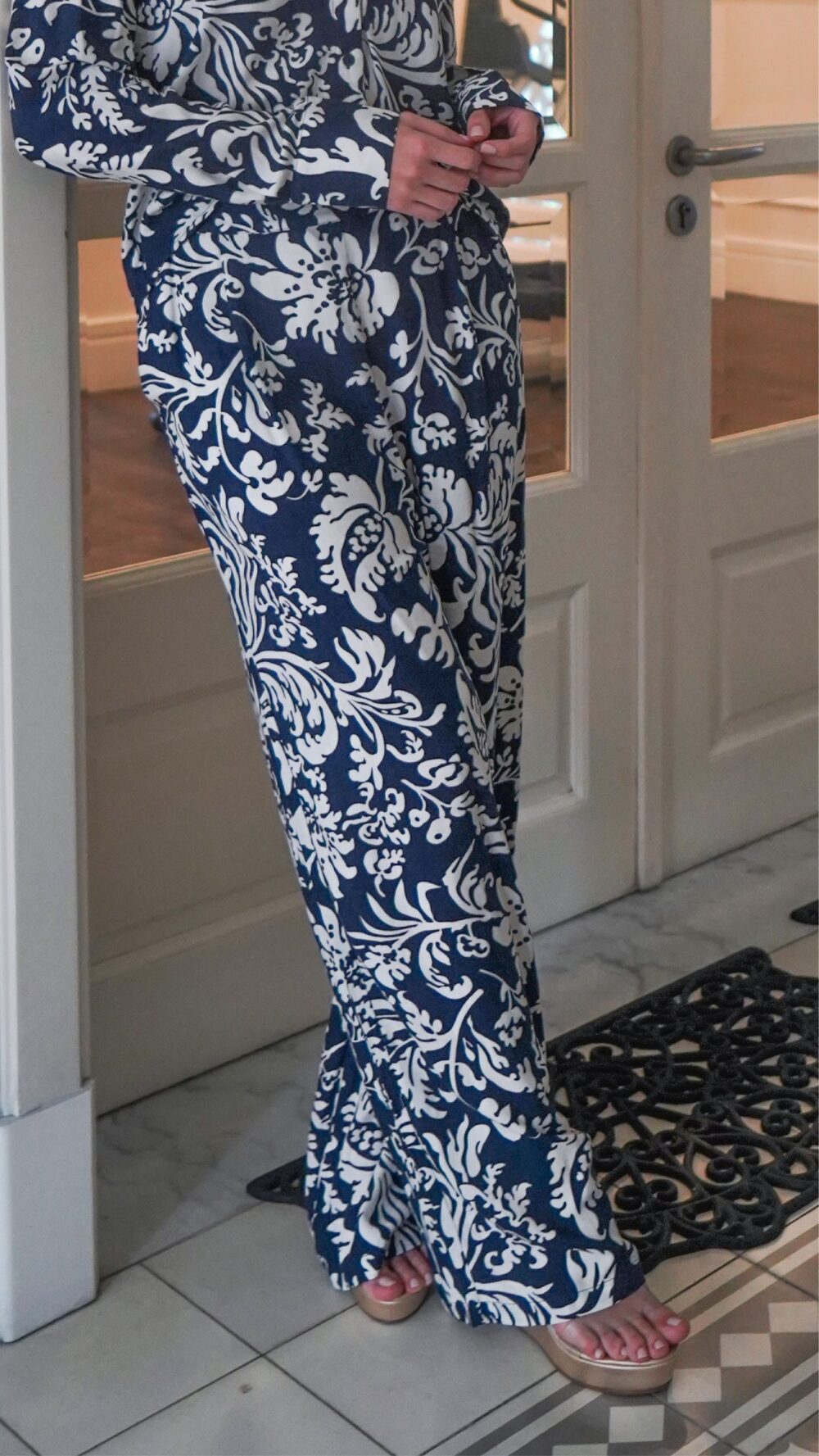 Pantalon