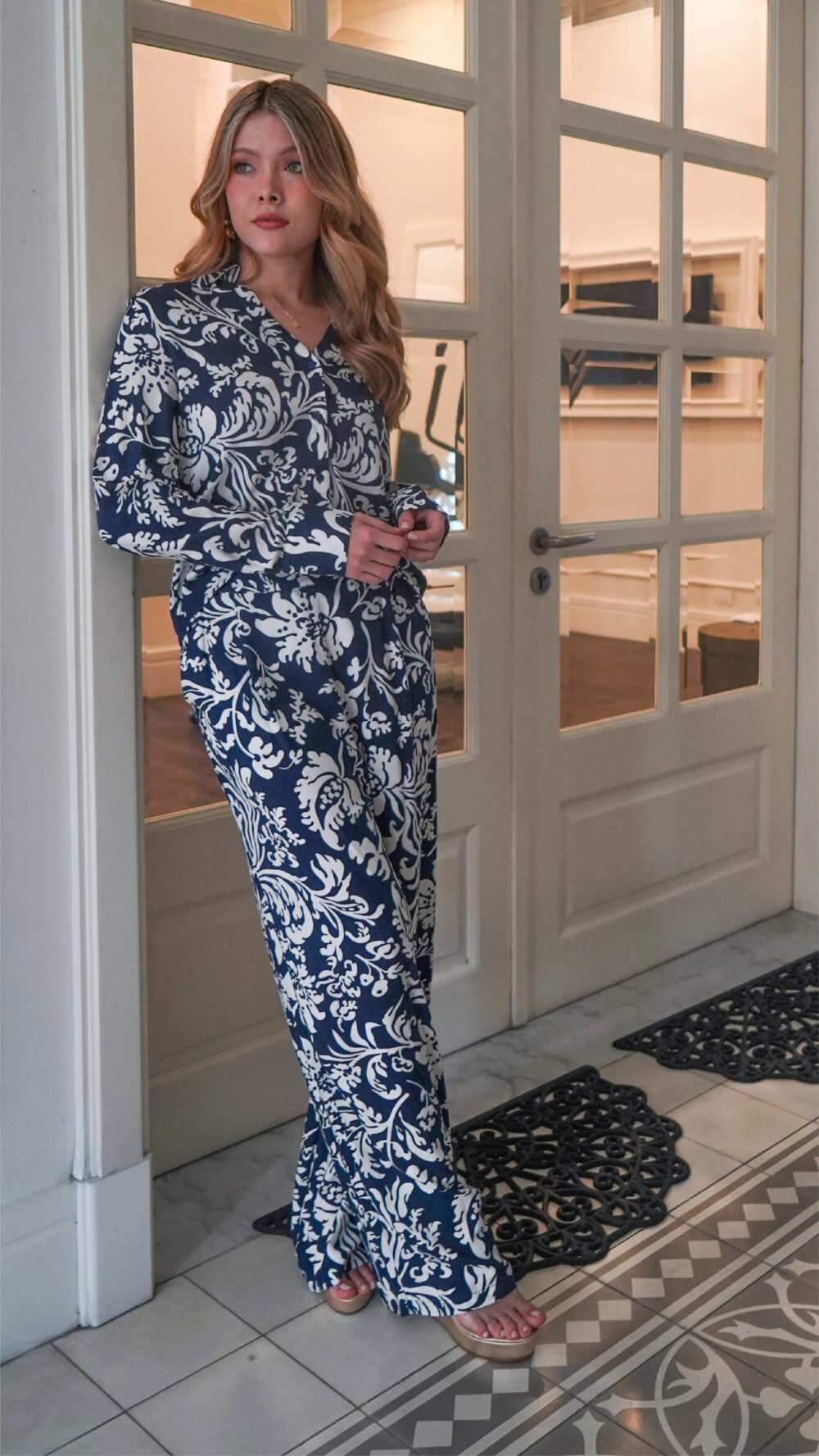 Pantalon - Imagen 2