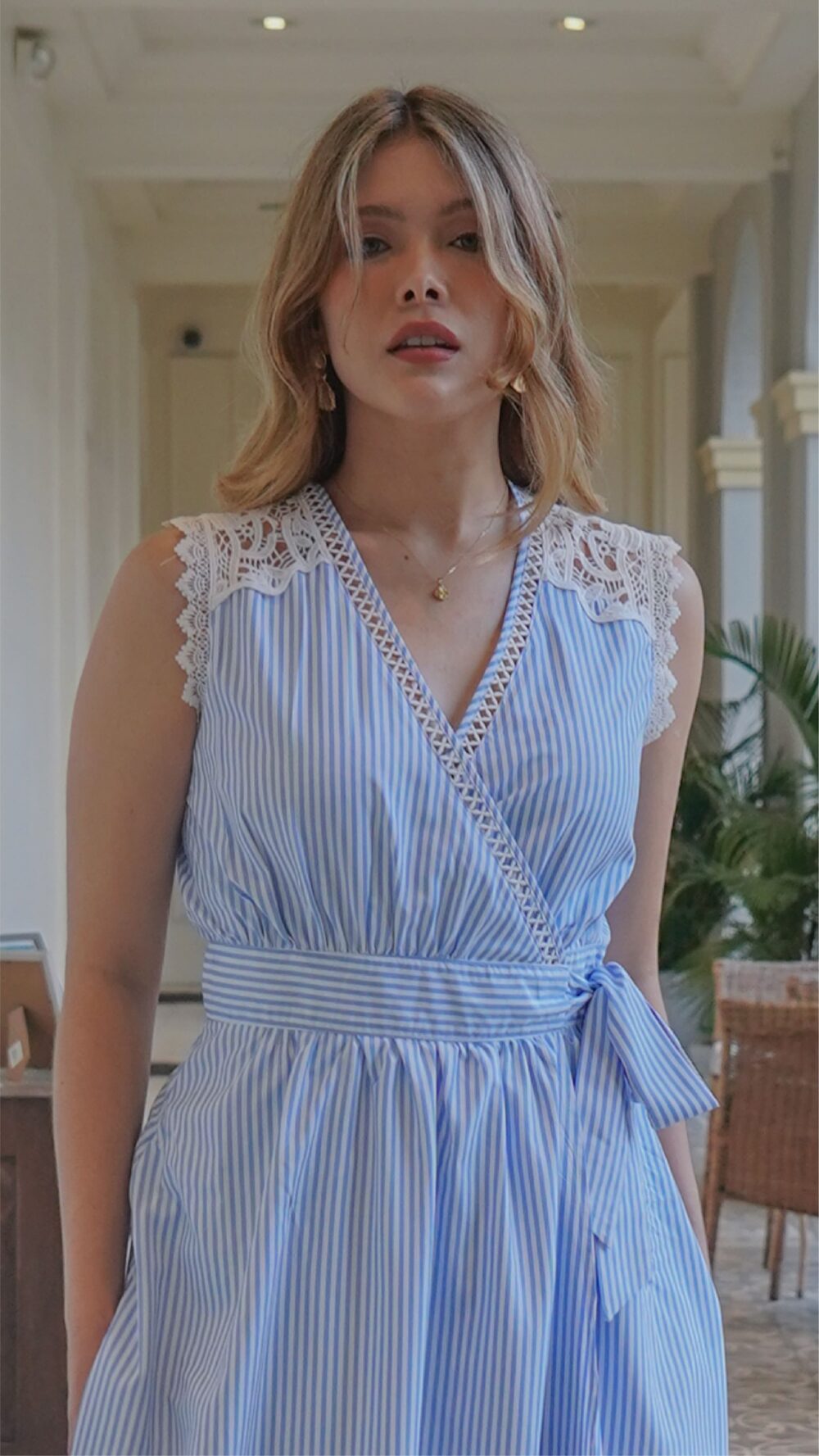 Vestido - Imagen 6