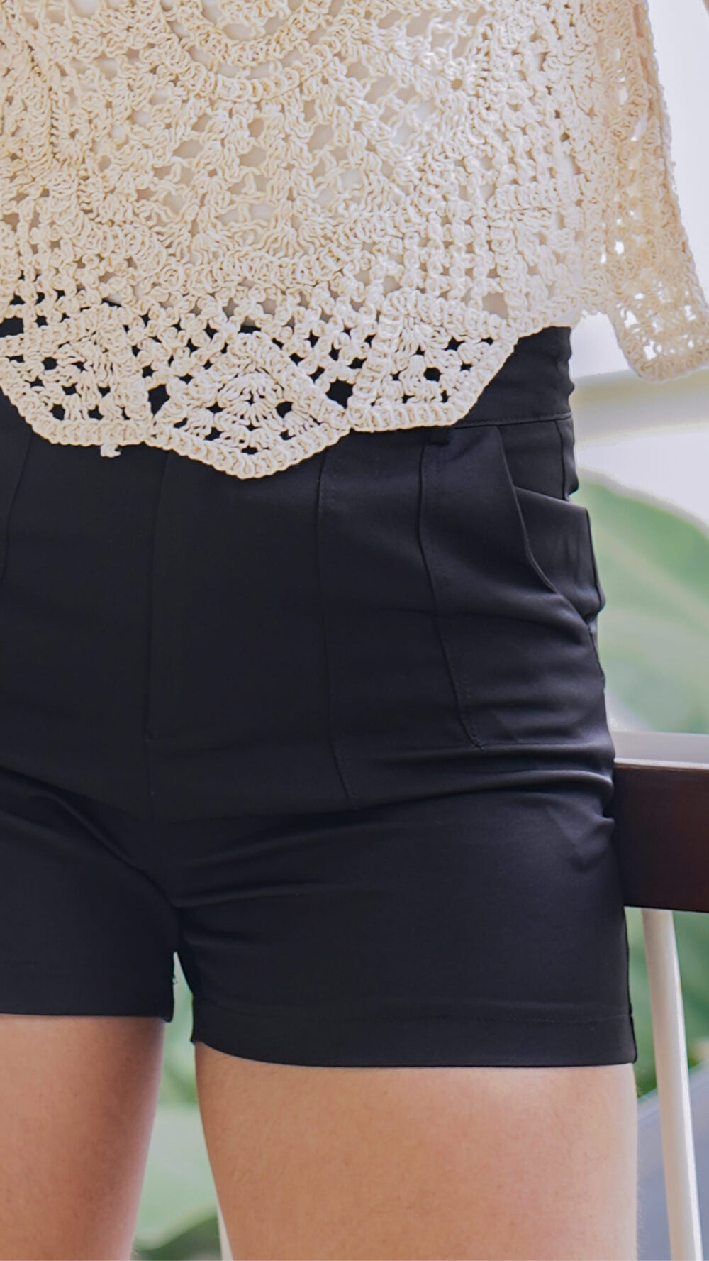 Short - Imagen 4