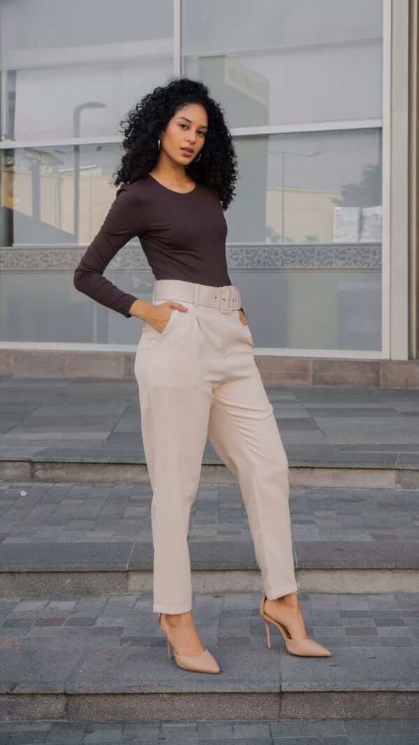 Pantalón