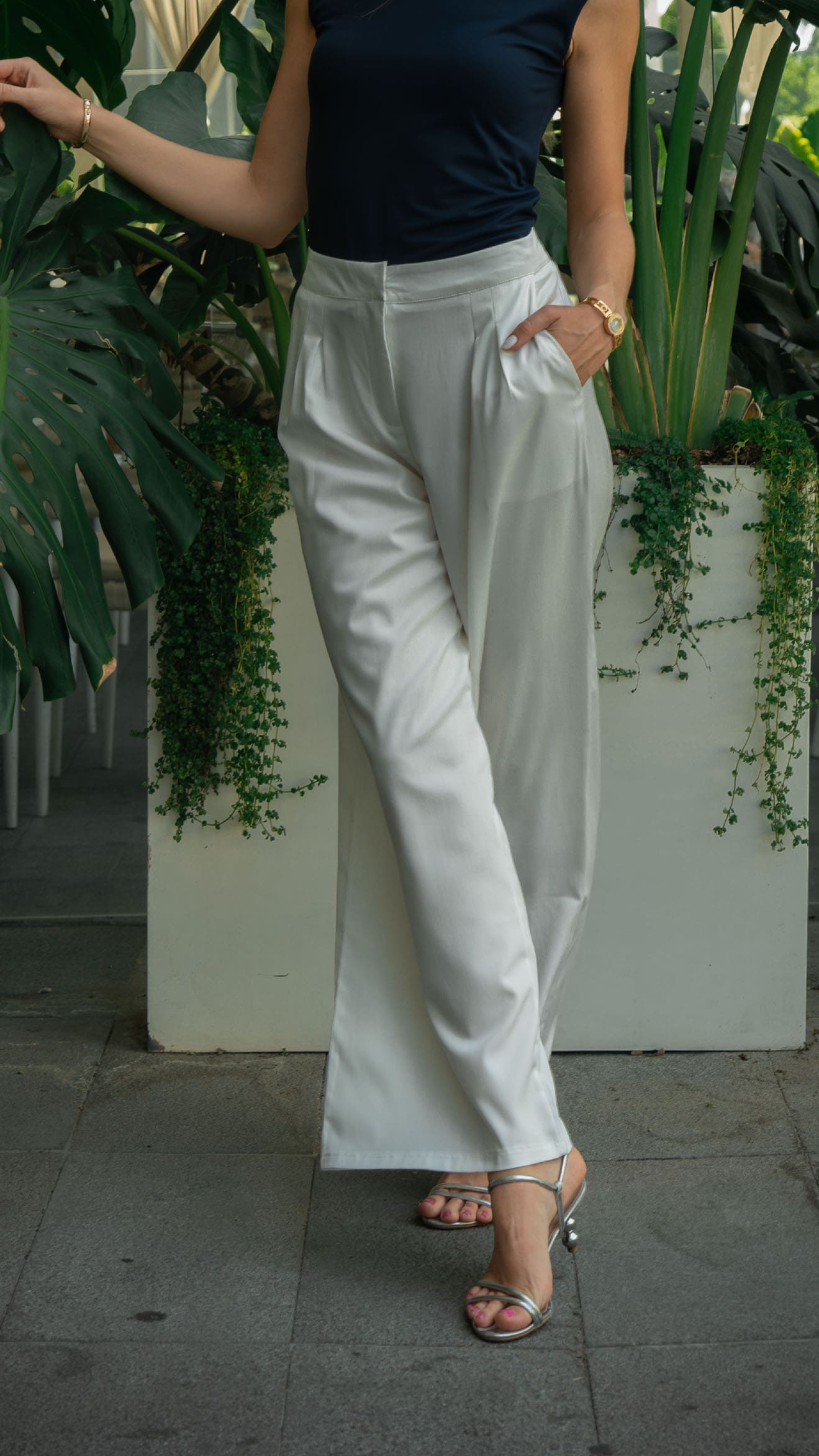Pantalón