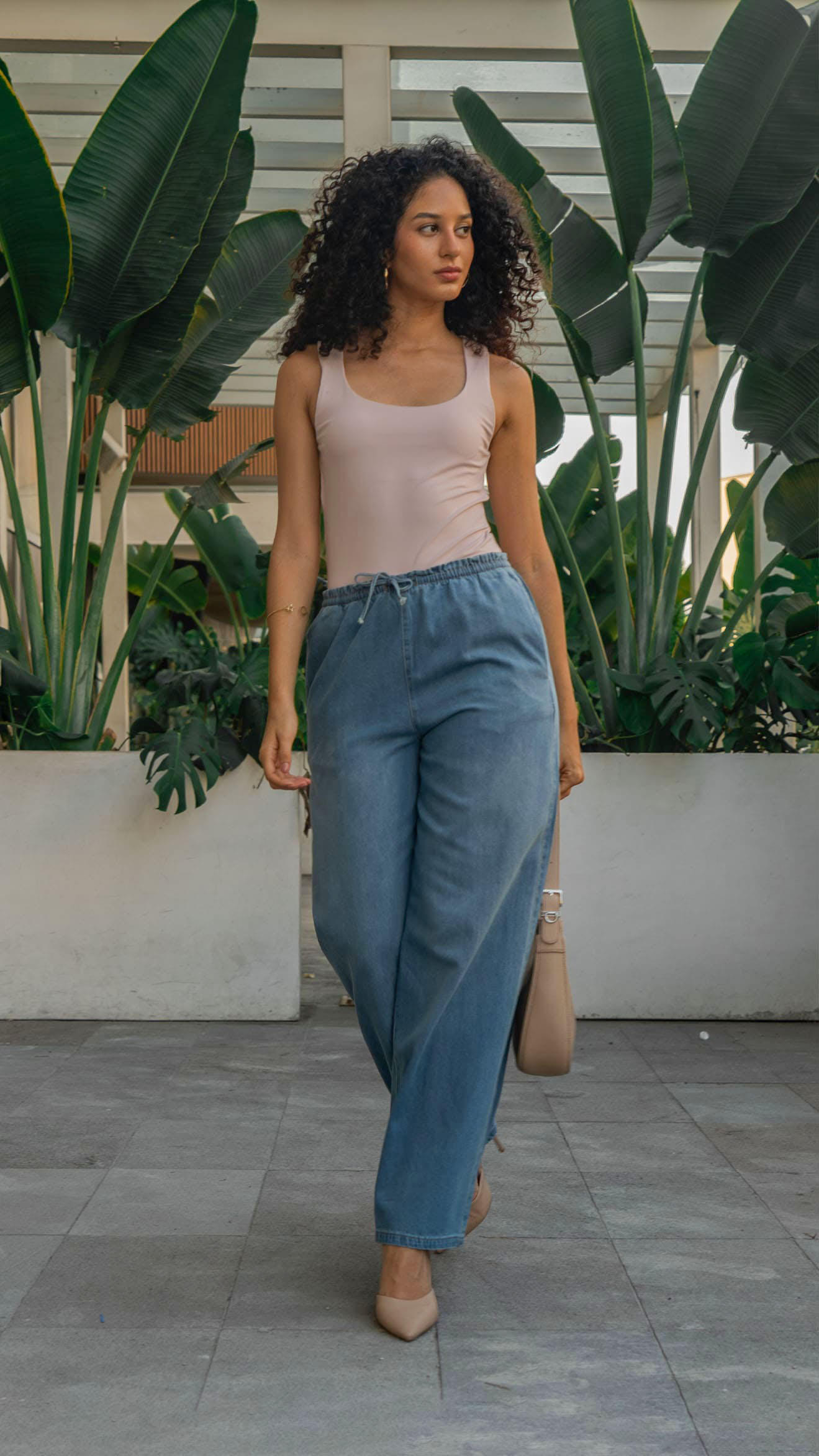 Pantalón