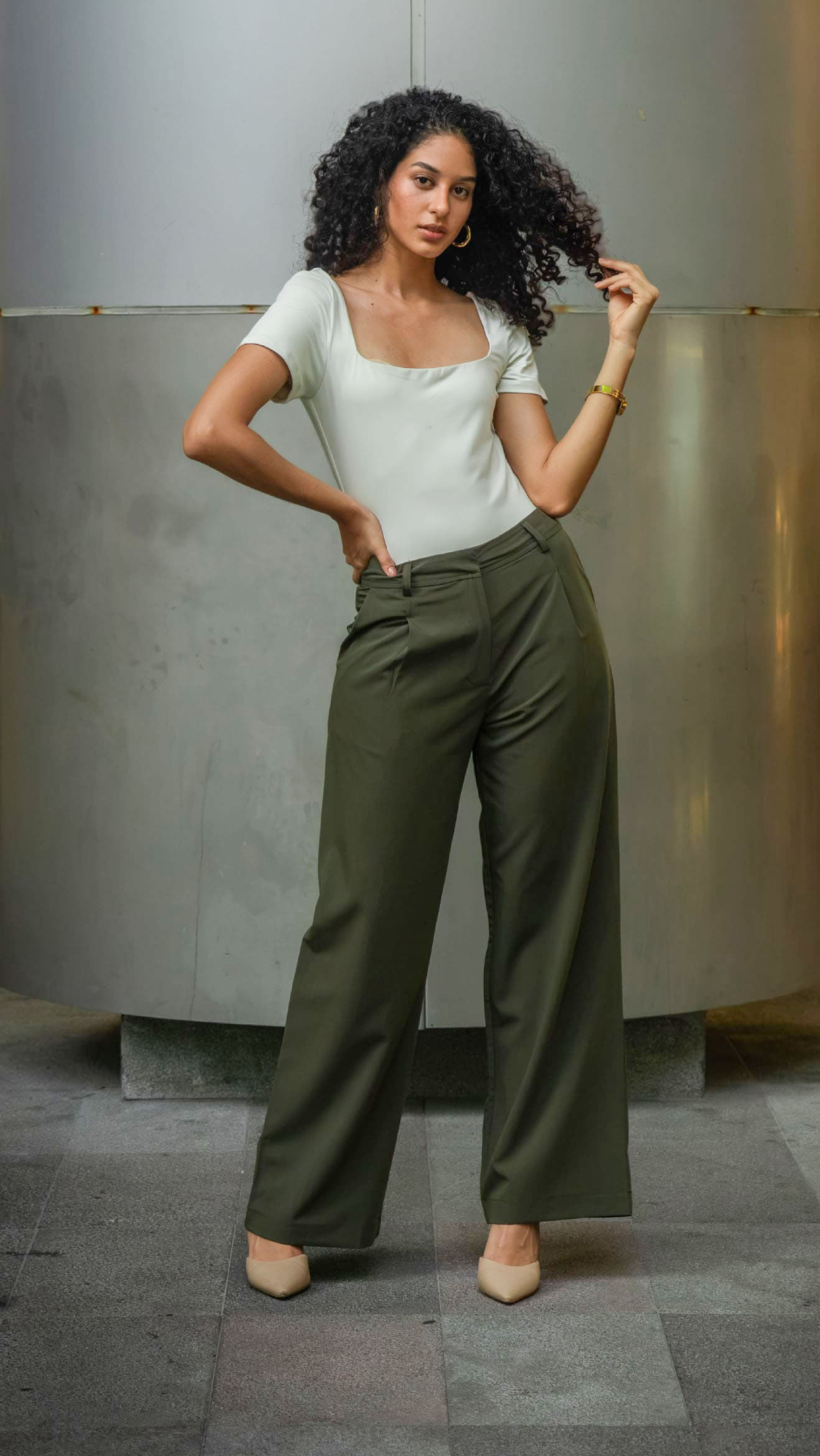 Pantalón