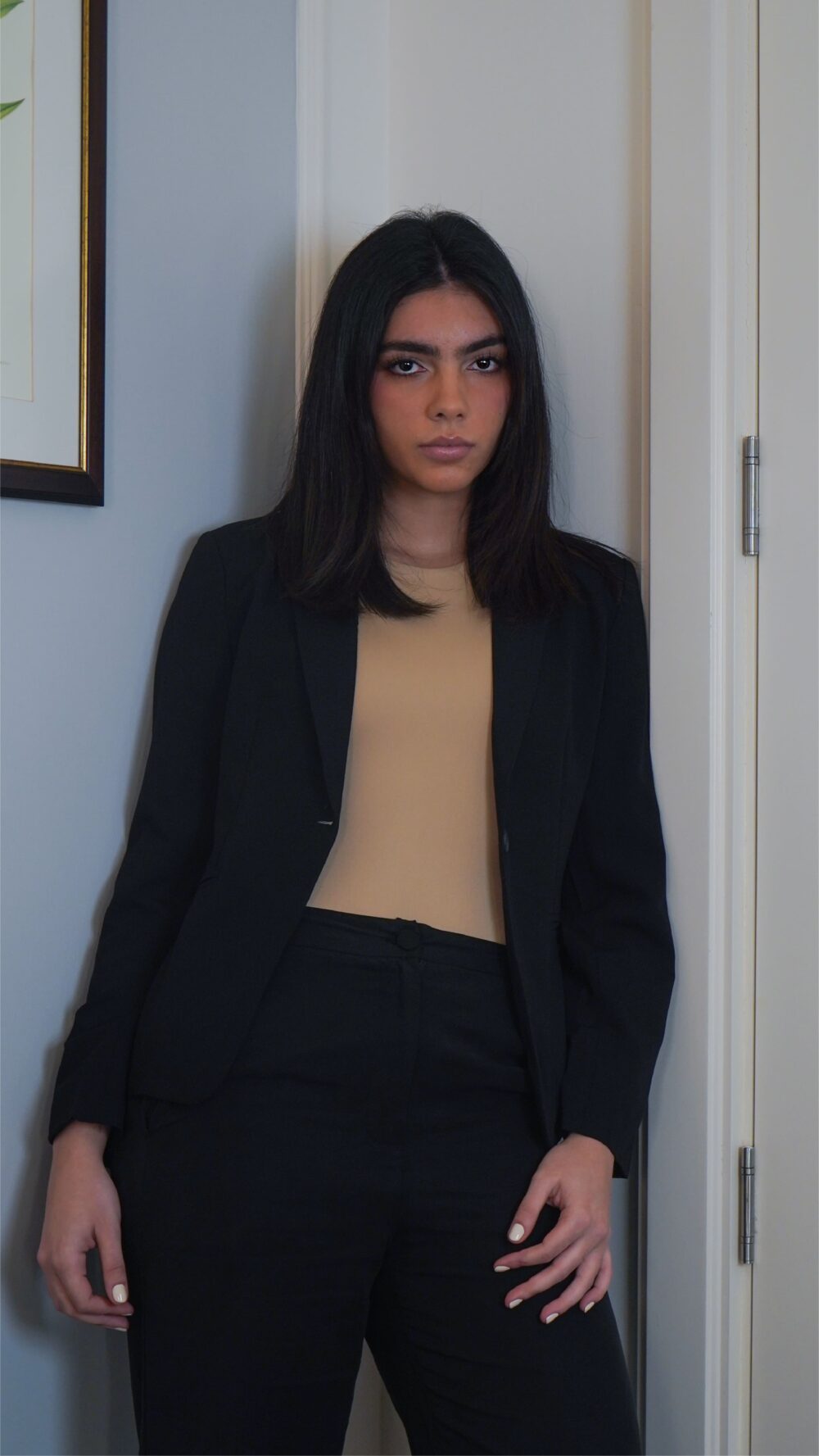 Blazer - Imagen 5